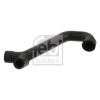 PIPO HORTUM MERCEDES M102 / W124-W201 102 094 43 87