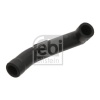 HORTUM (MERCEDES 111 018 12 82