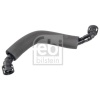 HAVALANDIRMA HORTUMU VW AUDI SEAT SKODA 06J103221