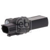 SENSOR KAM-EKSANTRIK MILI POZISYON (NISSAN MICRA K12 1.2-1.4 03/10 / NOTE 1.2-1.4  06/12 / INFINITI FX35 03/08) 23731-6J90B