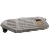 SANZUMAN YAG FILTRESI ( BMW  E-39/46 M-52/54 ) 24341423376