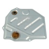 OTOMATIK SANZUMAN FILTRESI (MERCEDES W124-W201) 1262770295