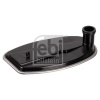 SANZUMAN YAG FILTRESI (MERCEDES 140-202-203-210-220 ) 5073878AA