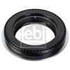 ON AMORTISOR RULMANI (VW CADDY 04- GOLF 04- PASSAT 06- POLO 00-10  AUDI A3 04- SEAT LEON 06- SKODA OCTAVIA 04-) 1K0412249B