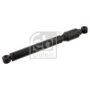 DIREKSIYON AMORTISORU ( MERCEDES W124-W201 ) 68032068AA