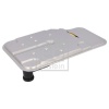 SANZUMAN FILTRESI MERCEDES W204/W205/W211/W212/W221/W222/W164/W447 VITO 2202770395