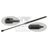 KAPUT AMORTISORU MERCEDES W203 C CLASS 00 SAG 2038800029