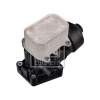 YAG FILTRE BRAKETI SOGUTUCULU VW AUDI SEAT SKODA 03L115389H