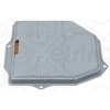 OTOMATIK SANZUMAN FILTRESI (MERCEDES W124-W201) 1262770295