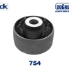 5 ADET SALINCAK BURCU (CORSA-C) 352320DK | 13138151 |352310 |DK754 |Y1424