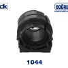 5 ADET VİRAJ DEMİR LASTİĞİ ALT İNSİGNİA 350621DK | Y2328