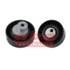GERGI KASNAGI ( BMW M-50/52/54 E-34/36/39/46/53/60 BUYUK ) 11281738605