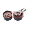 TRIGER GERGİ RULMAN ( FORD   FİESTA 1.4-1.6TDCİ 03- FOCUS 1.6TDCİ 03- )( PEUGEOT   107 / 206 / 207 / 307 / 407 1.4HDI DV4TD 1.6HDI D 2S6Q6B217AE