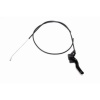 KAPUT ACMA TELI ( OPEL   VECTRA B 97-- ) 6178437