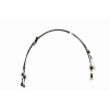 VITES TELI (FORD:COURIER /BMAX 1.5-16 TDCI 12-) CV1R7E395AJ