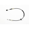 ---VITES TELI (FIAT IDEA 1.4  09-) SECICI 55244349
