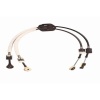 ---VITES TELI (ALFA ROMEO 145 1.4 I.E 96-01 / 1.6 I.E 94-96) SECICI ÜRÜN TEKLİ 46478539