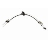 VITES TELI (VW CRAFTER 06-16  MERCEDES SPRINTER 09-) 6 VITES BJM