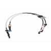 ---VITES TELI (FIAT  500×1.4 14- / JEEP  RENEGADE 1.4  1.4 4×4 14-) 55265032