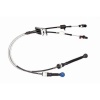 ---VITES TELI (FIAT  500×1.6 2.0  14- / JEEP  RENEGADE 1.6CRD 2.0 CRD 4×4 14-) 55265031