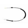 VITES TELI-YATAY HAREKET (VW PASSAT 09-15) BLF-CAXA 3C0711265S