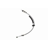 ---VITES TELI (MERCEDES  SPRINTER 12-16 / VW CRAFTER 12-16) 6 VITES 2E1321308A - 9062600