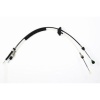 VITES TELI (VW CRAFTER 06-16 / MERCEDES SPRINTER) 9062600551