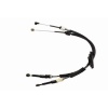 ---VITES TELI IKILI 5 VITES FLUENCE MEGANE III 349352256-8200779393