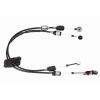 ---VITES TELI IKILI MASTER III 2.3 M9T 8201083201