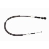 VITES TELI ( FIAT  500L 1.3 MTJ 12- ) DEGISTIRICI 55250686