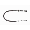 VITES TELI ( FIAT  500L 1.3 MTJ 12- ) SECICI 55250687