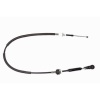 VITES TELI (FIAT  500L 1.6 JTD 12-) SECICI 55243247