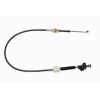 VITES TELI (OPEL  CORSA D 6 VITES SECICI 07-) 55199873-758446
