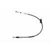 VITES TELI (FIAT  PANDA 94-04) SECICI 55186889