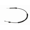 VITES TELI (VW  CADDY 04- / TOURAN 06-) SECICI 1T0711266P