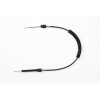 VITES TELI (VW  CADDY 04- / TOURAN 06-) DEGISTIRICI 1T0711265AF