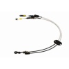 VITES TELI (FORD  MONDEO MANUEL SANZ 2.0 ZETEC 96-00) XS7R7E395AB