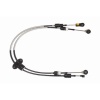 VITES TELI (FORD  MONDEO MAN SANZ 1,6 TDCI / 1,6-2,0 ECOBOOST 07/ 07-) BG9R7E395MB