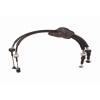 VITES TELI IKILI 6 VITES FLUENCE MEGANE III 8200781046