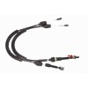 VITES TELI IKILI 6 VITES 4×4 DUSTER 341088903R