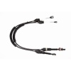VITES TELI IKILI 6 VITES 4×2 DUSTER LODGY 341080304R