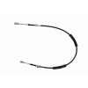 VITES TELI (FIAT  BRAVO II 1.6D 1.9D 2.0 D MTJ  07-) 55225099