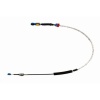 VITES TELI TEKLI (CITROEN  (HP20) C5 OTOMATIK VITES 01-04) 2444Q