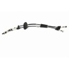 VITES TELI (CITROEN   CELYSEE / C  PICASSO  C4 CACTUS  DS 3 / PEUGEOT 301 08-15) 9810550980