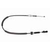 VITES TELI SECICI (FIAT  500 900 CC 12-) 55243221