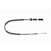 VITES TELI SECICI (FIAT  500L 1.4L 12-) 55243200