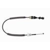 VITES TELI DEGISTIRICI (FIAT  500L 1.4L  12-) 55243199