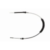 VITES TELI (VW POLO 02-14  AUDI A1 11-14  SEAT IBIZA 02-15  SKODA FABIA 00-15) 6Q0711265AN