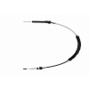 VITES TELI (SKODA   FABIA 1 (2000-2008) FABIA 2 (2007-2009) - ROOMSTAR (2006 - 2009) - AUDI A1) 6Q0711266E