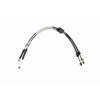 VITES TELI (TOYOTA  AVENSIS - (T25-T12) 2,0D-4D - 2,2D-4D - MANUEL 6 VITES - IKILI  03-09) 3382005300